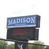 madisonhigh24